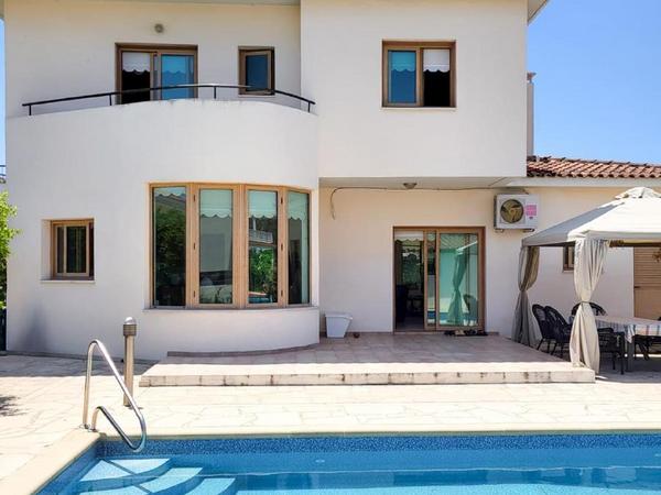 4 bedroom detached house for rent dekeleia larnaca 8913944 image 17554503
