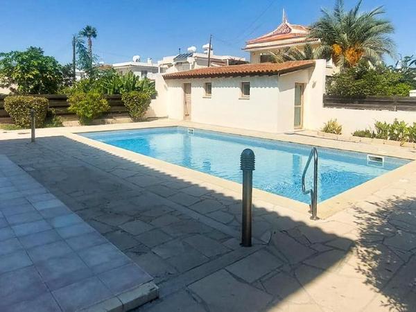 4 bedroom detached house for rent dekeleia larnaca 8913944 image 17554504