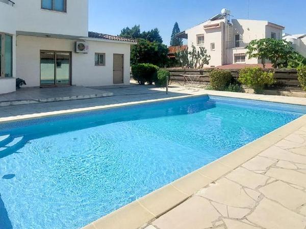 4 bedroom detached house for rent dekeleia larnaca 8913944 image 17554505