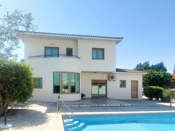4 bedroom detached house for rent dekeleia larnaca 8913944 image 17554506