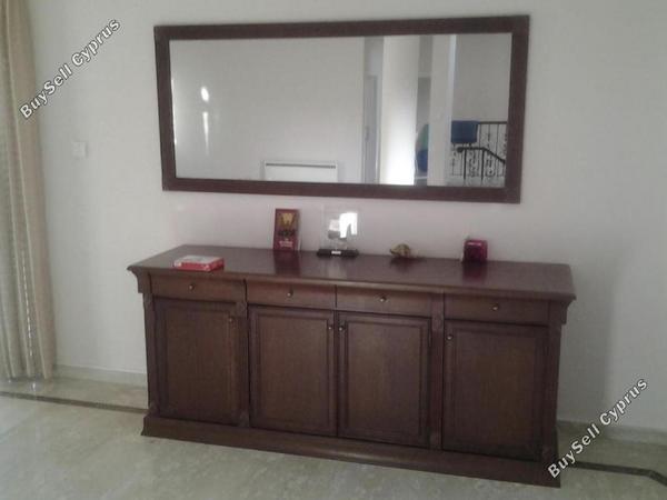 4 bedroom detached house for sale agios tychonas limassol 1926944 image 14343627