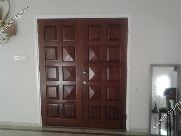 4 bedroom detached house for sale agios tychonas limassol 1926944 image 14343629