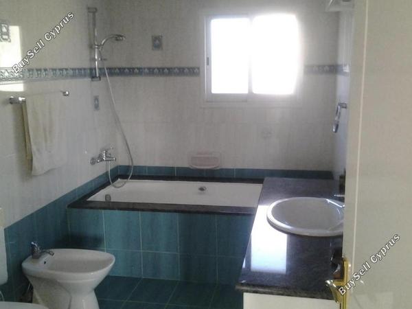 4 bedroom detached house for sale agios tychonas limassol 1926944 image 14343631