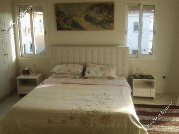 4 bedroom detached house for sale agios tychonas limassol 1926944 image 14343634