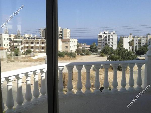 4 bedroom detached house for sale agios tychonas limassol 1926944 image 14343636