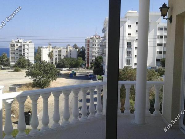 4 bedroom detached house for sale agios tychonas limassol 1926944 image 14343638