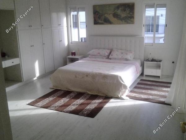 4 bedroom detached house for sale agios tychonas limassol 1926944 image 14343642