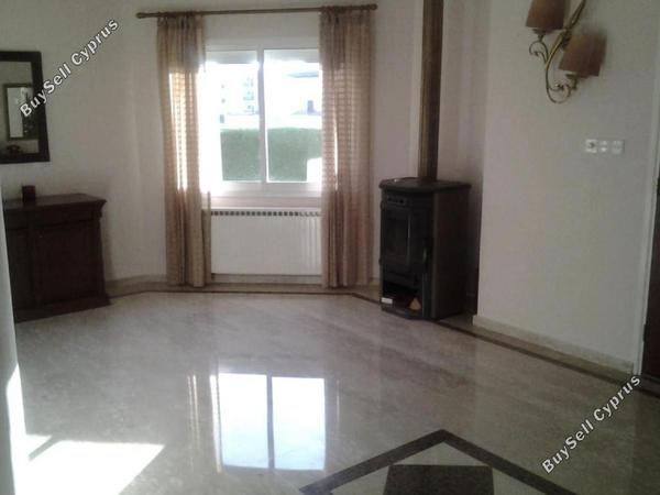 4 bedroom detached house for sale agios tychonas limassol 1926944 image 14343646