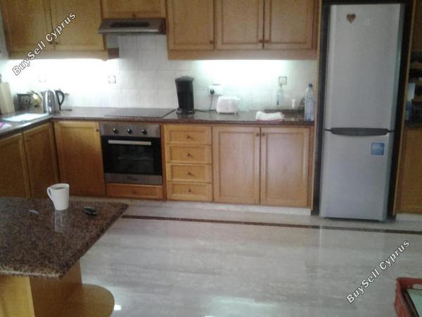 4 bedroom detached house for sale agios tychonas limassol 1926944 image 14343650