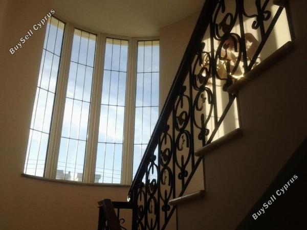 4 bedroom detached house for sale agios tychonas limassol 1926944 image 14343655