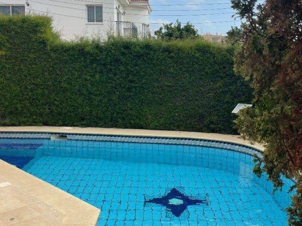 4 bedroom detached house for sale agios tychonas limassol 1926944 image 14343657