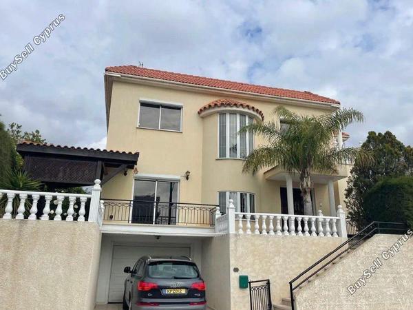 4 bedroom detached house for sale agios tychonas limassol 1926944 image 14343660