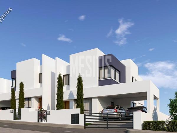 4 bedroom detached house for sale geri nicosia 1699944 image 16117126