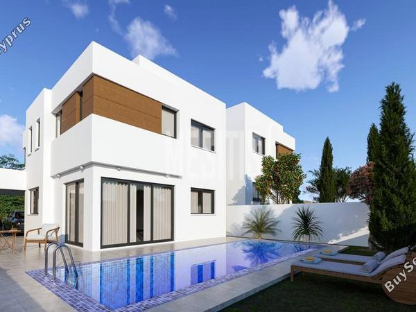 4 bedroom detached house for sale geri nicosia 1699944 image 16117127