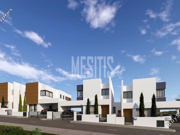 4 bedroom detached house for sale geri nicosia 1699944 image 16117128