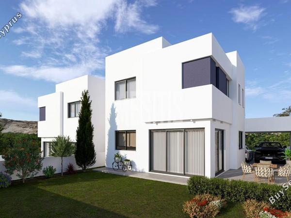 4 bedroom detached house for sale geri nicosia 1699944 image 16117130