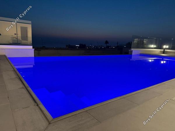 4 bedroom detached house for sale kissonerga paphos 8628944 image 15864411