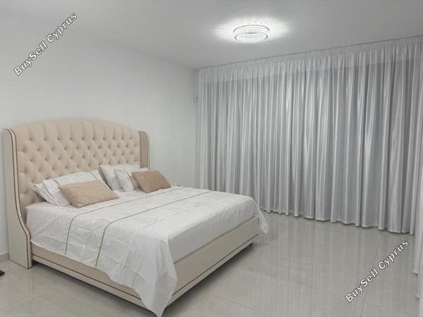 4 bedroom detached house for sale kissonerga paphos 8628944 image 15864413