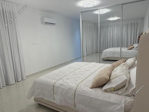 4 bedroom detached house for sale kissonerga paphos 8628944 image 15864414