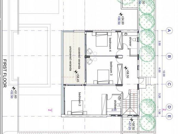 4 bedroom detached house for sale kissonerga paphos 8628944 image 15864415