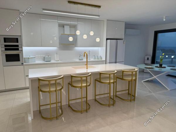 4 bedroom detached house for sale kissonerga paphos 8628944 image 15864423