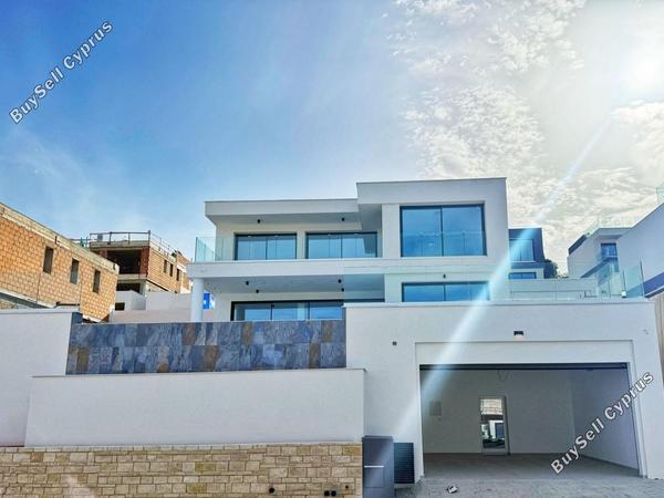 4 bedroom detached house for sale kissonerga paphos 8628944 image 15864425