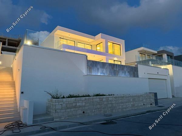 4 bedroom detached house for sale kissonerga paphos 8628944 image 15864429