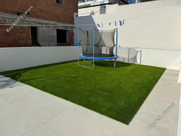 4 bedroom detached house for sale kissonerga paphos 8628944 image 15864434