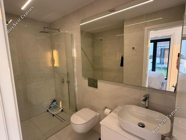 4 bedroom detached house for sale kissonerga paphos 8628944 image 15864435
