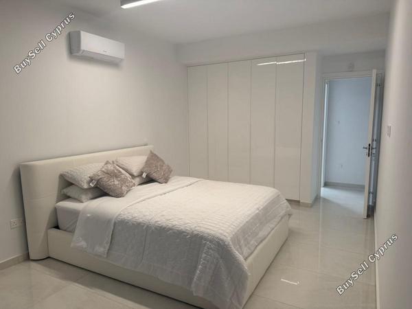 4 bedroom detached house for sale kissonerga paphos 8628944 image 15864437