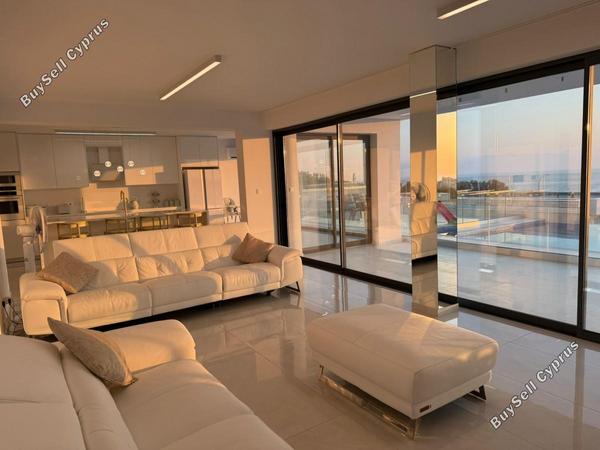 4 bedroom detached house for sale kissonerga paphos 8628944 image 15864438