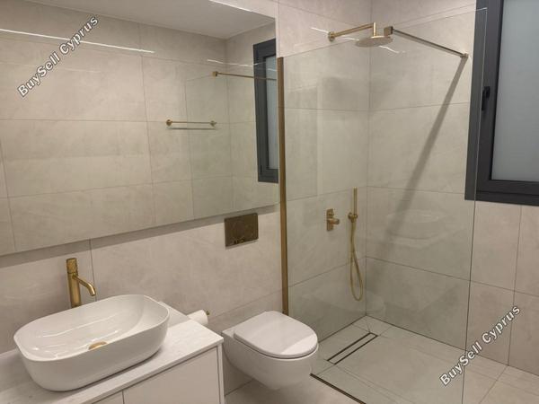 4 bedroom detached house for sale kissonerga paphos 8628944 image 15864440