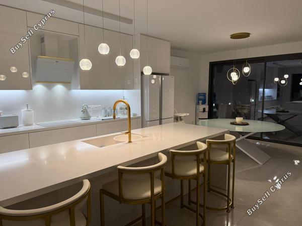 4 bedroom detached house for sale kissonerga paphos 8628944 image 15864441