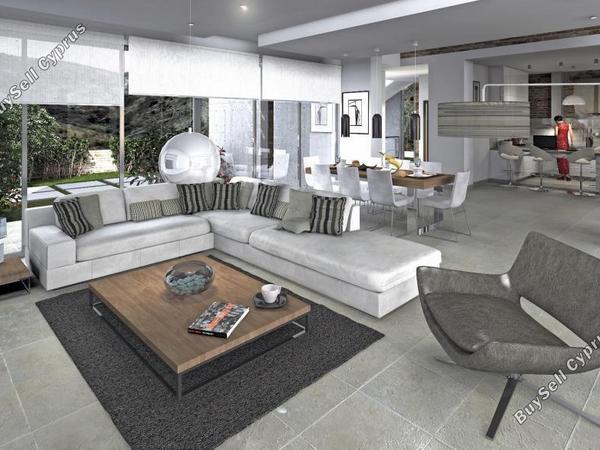 4 bedroom detached house for sale konia paphos 1660944 image 4968227