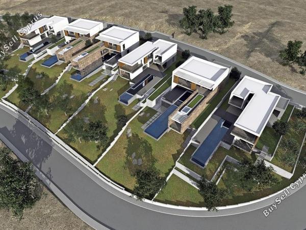 4 bedroom detached house for sale konia paphos 1660944 image 4968228