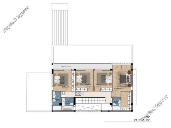 4 bedroom detached house for sale latsia nicosia 8140944 image 13408623