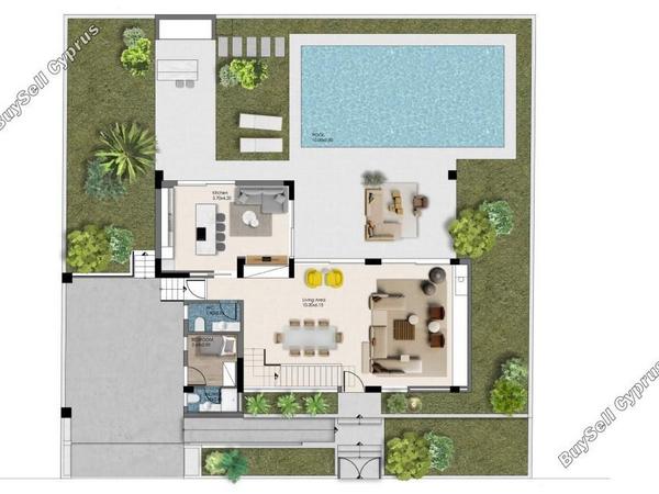 4 bedroom detached house for sale latsia nicosia 8140944 image 13408625