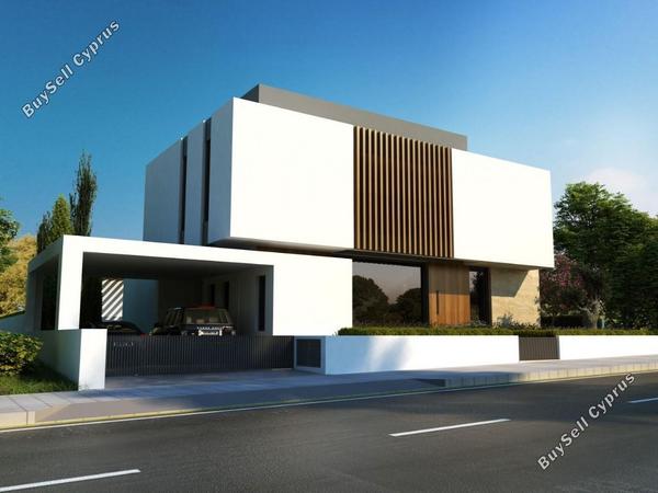 4 bedroom detached house for sale latsia nicosia 8140944 image 13408629