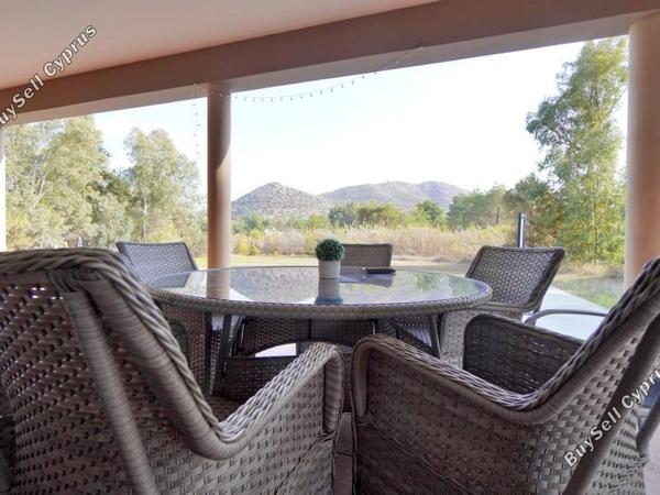 4 bedroom detached house for sale mosfiloti larnaca 7948944 image 12934149
