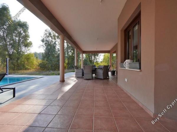 4 bedroom detached house for sale mosfiloti larnaca 7948944 image 12934151