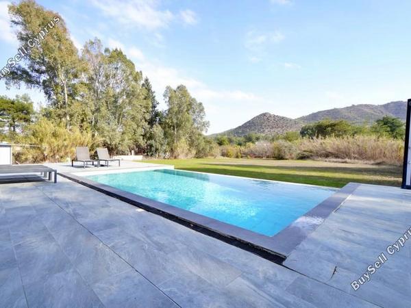 4 bedroom detached house for sale mosfiloti larnaca 7948944 image 12934153
