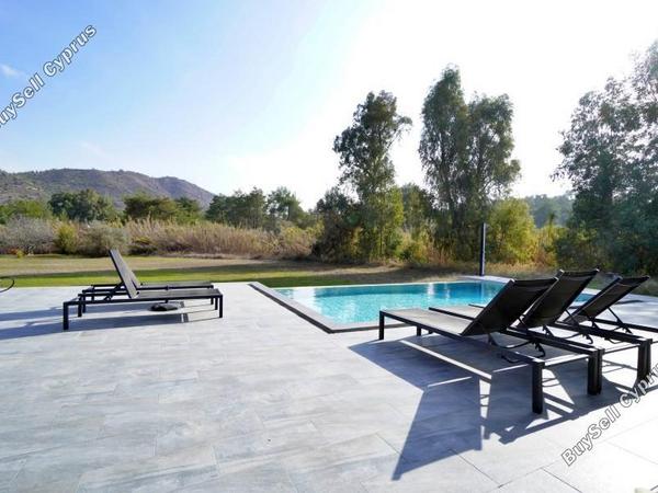 4 bedroom detached house for sale mosfiloti larnaca 7948944 image 12934154