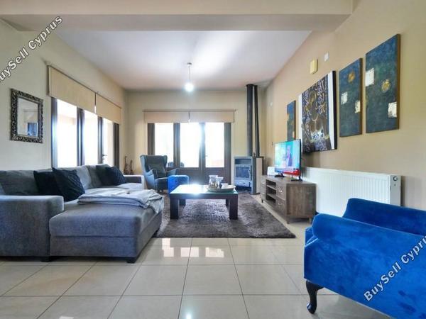 4 bedroom detached house for sale mosfiloti larnaca 7948944 image 12934159
