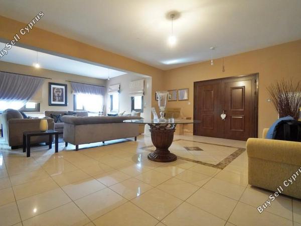 4 bedroom detached house for sale mosfiloti larnaca 7948944 image 12934160