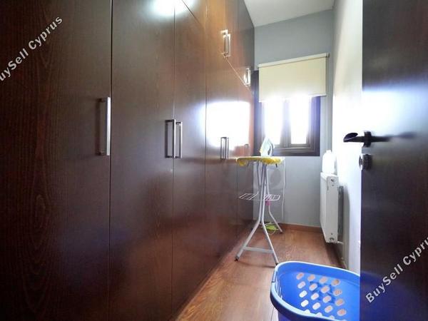 4 bedroom detached house for sale mosfiloti larnaca 7948944 image 12934161