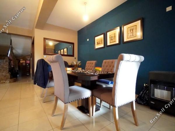 4 bedroom detached house for sale mosfiloti larnaca 7948944 image 12934162