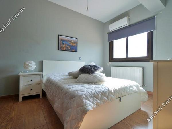 4 bedroom detached house for sale mosfiloti larnaca 7948944 image 12934163