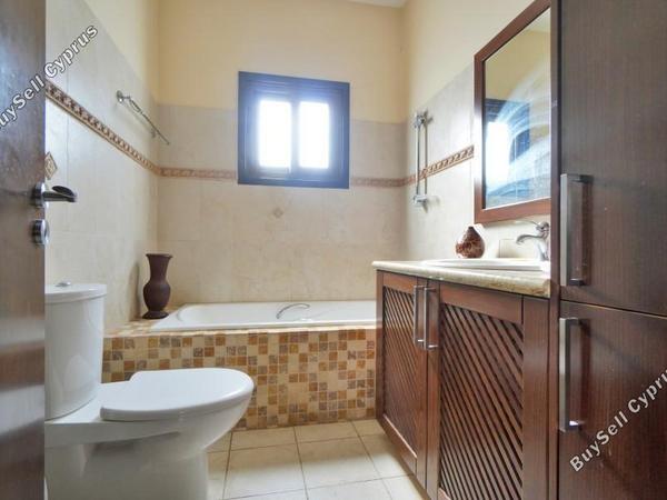 4 bedroom detached house for sale mosfiloti larnaca 7948944 image 12934164