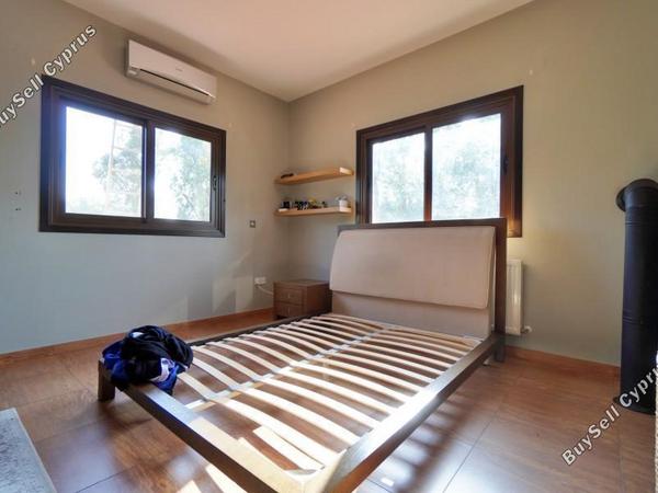 4 bedroom detached house for sale mosfiloti larnaca 7948944 image 12934167