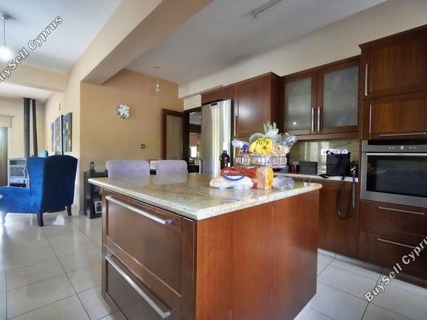 4 bedroom detached house for sale mosfiloti larnaca 7948944 image 12934169